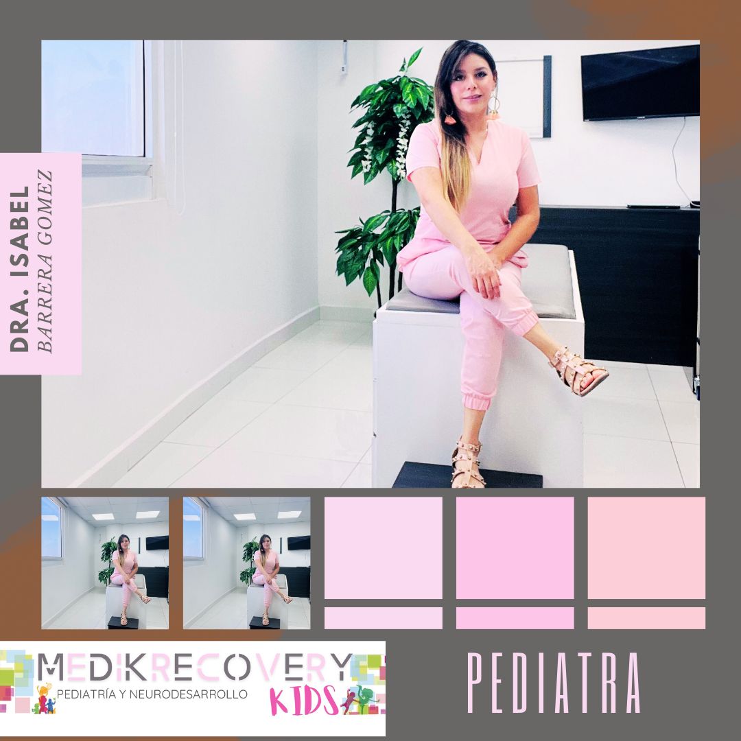 Maria Isabel Barrera Gómez-12