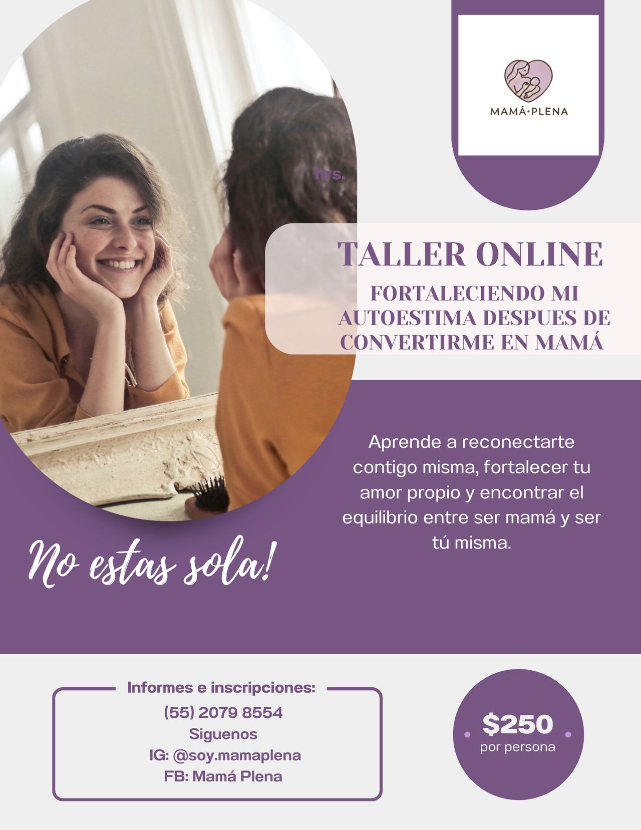 Berenice Guzman-4