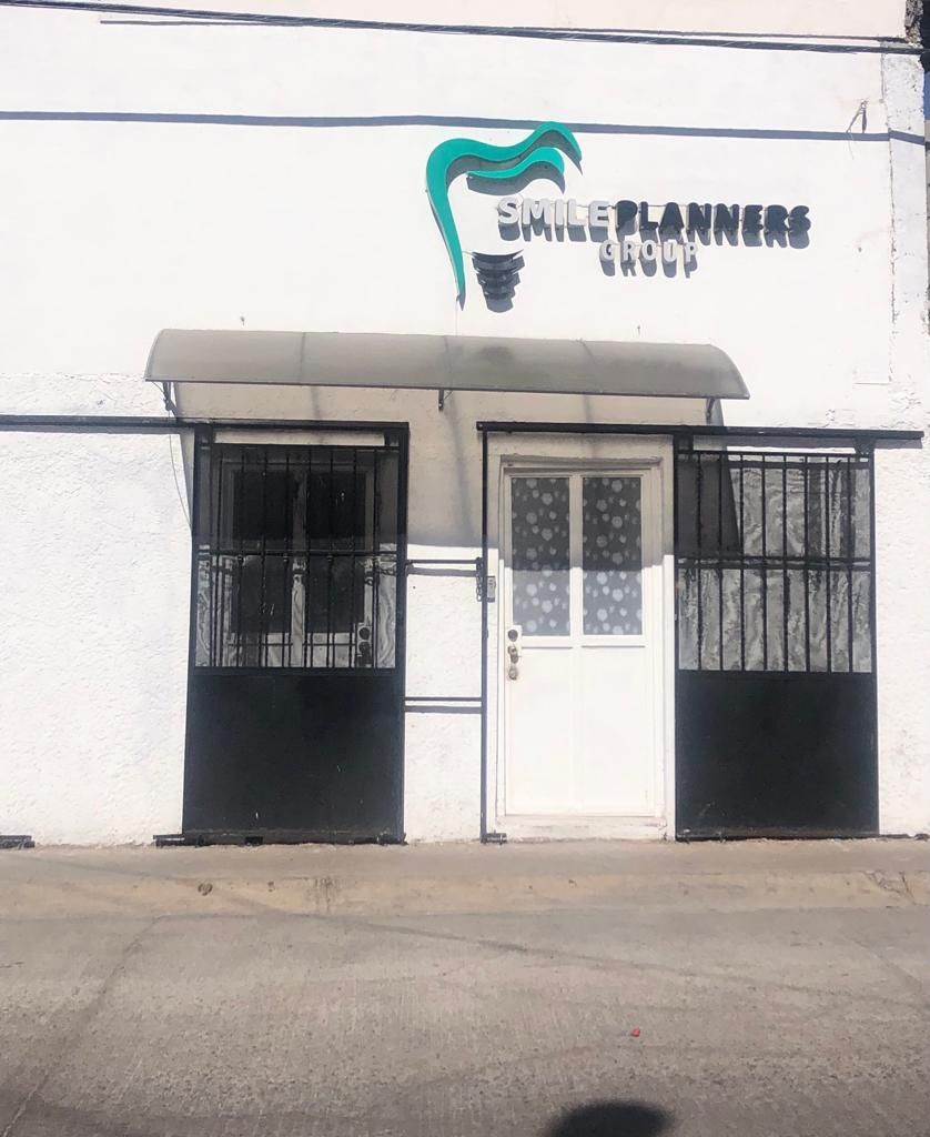 María Elena Camargo-0