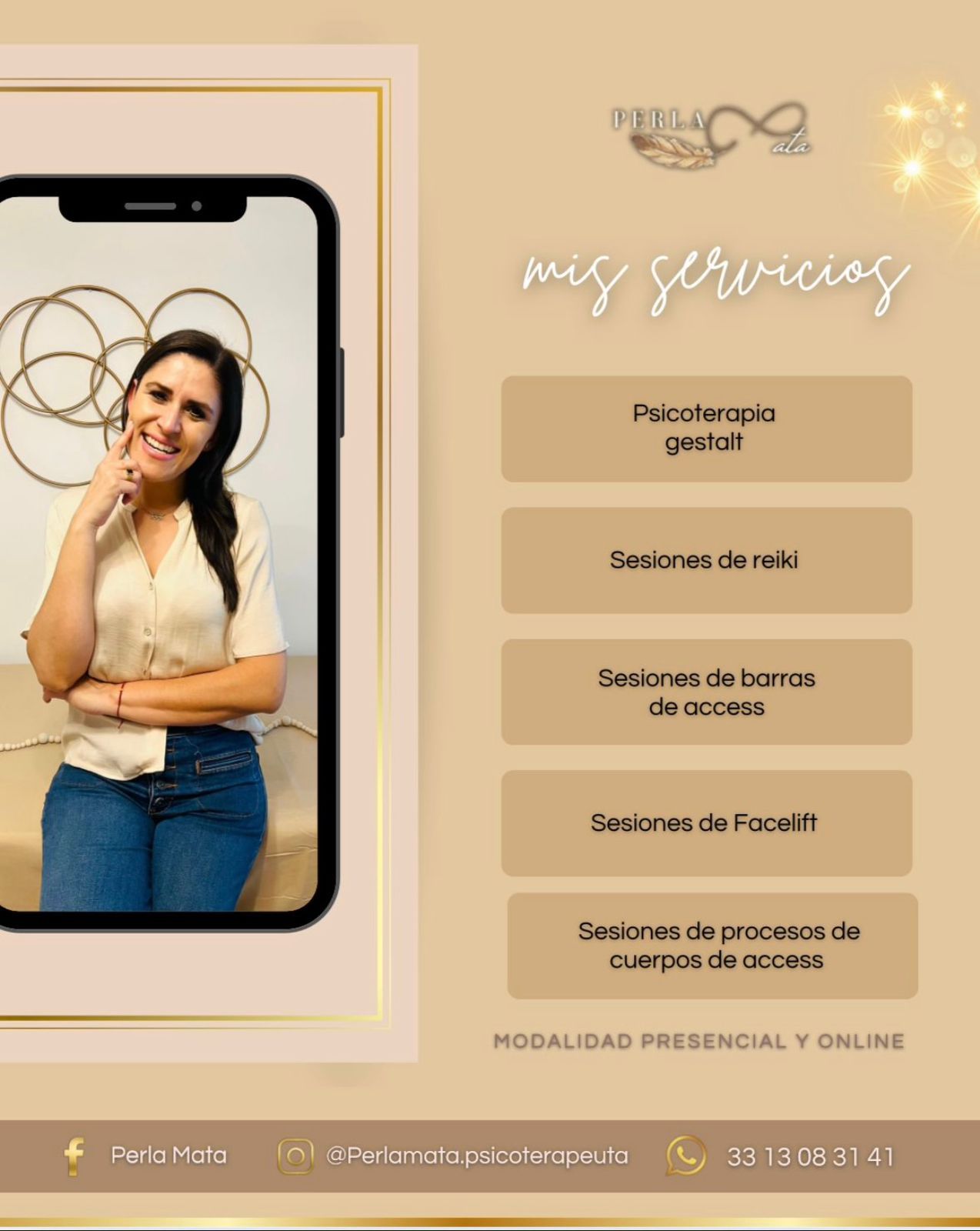 Perla Yolanda Mata Ruvalcaba-1