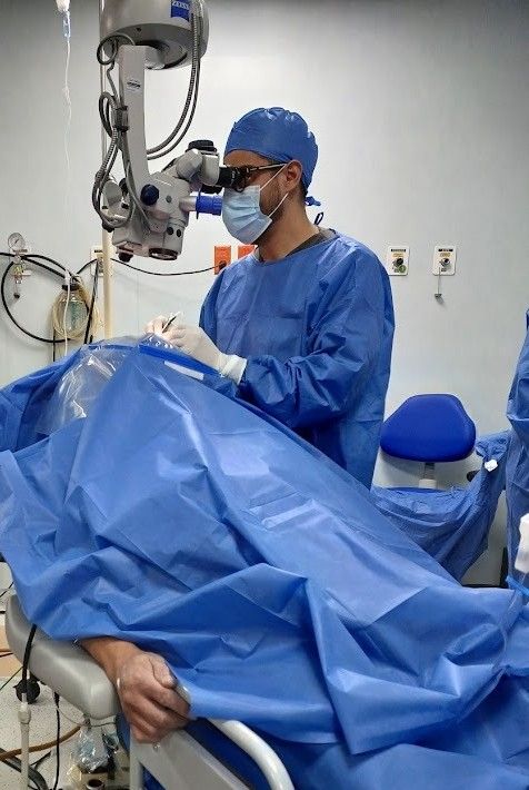 Oscar Mauricio Medrano Montiel-5