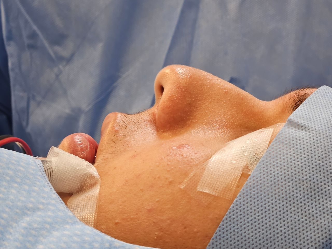 José Manuel Árias Mora-16