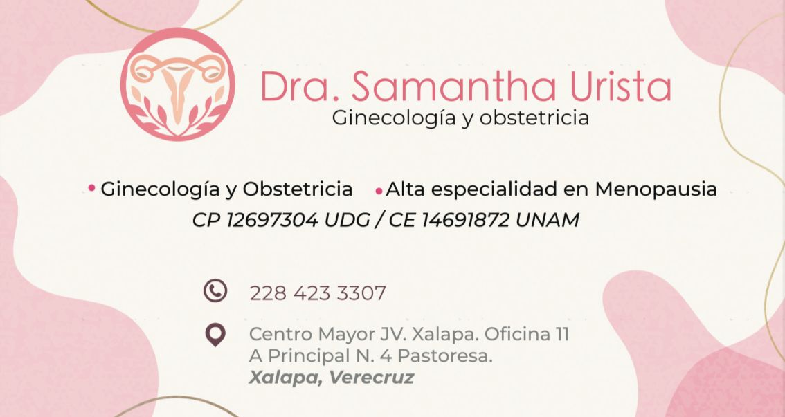 Verónica Samantha Urista Jiménez-0