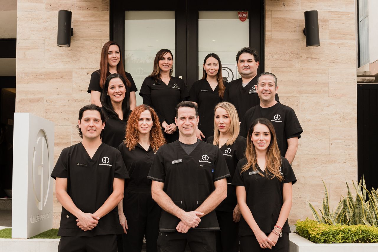 Gerardo Teran García-1