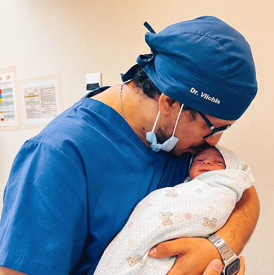 José Alfredo Vilchis García-3