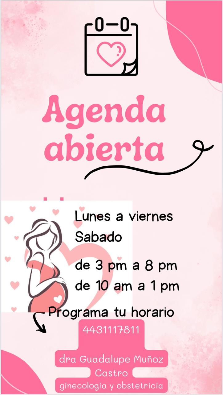 Guadalupe Muñoz Castro-85