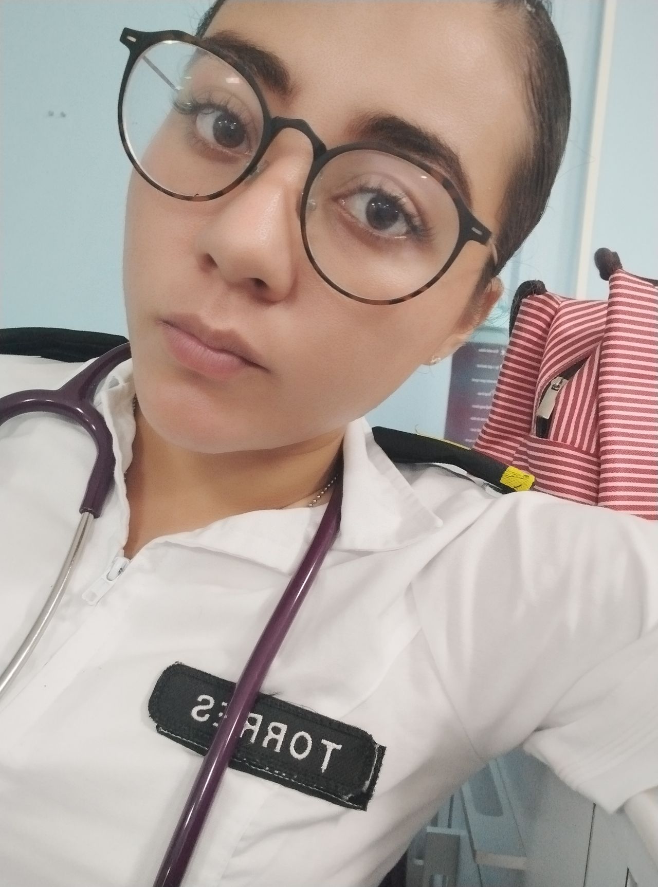 Noemi Torres Sanchez-1