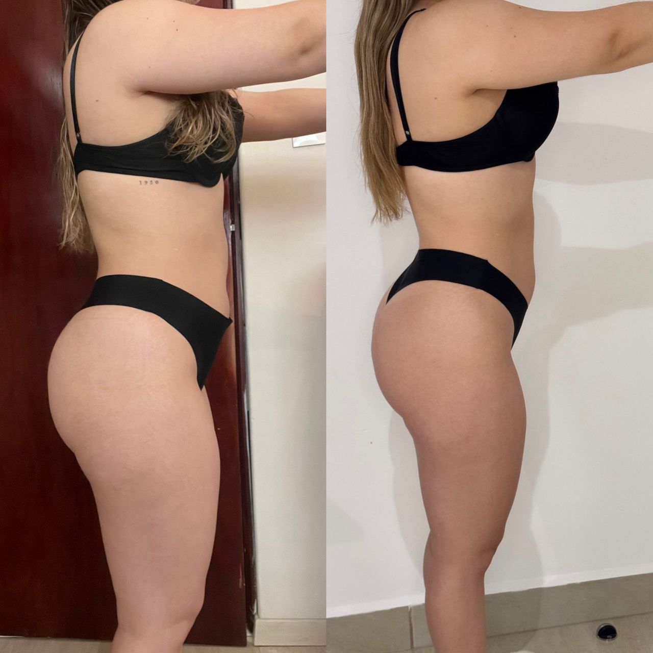 Maricarmen Zaldívar-2