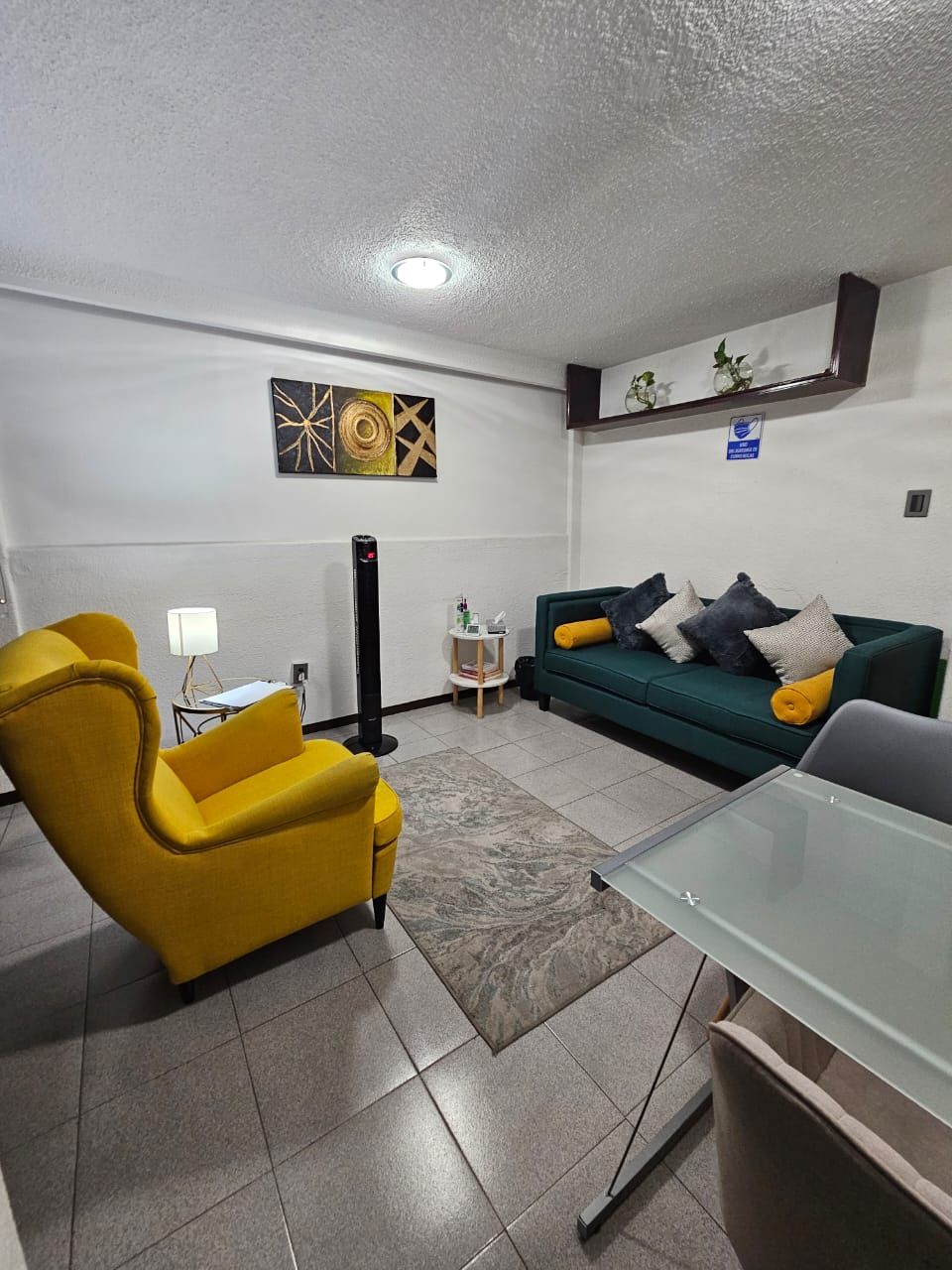 Jessica Monroy Suarez-7