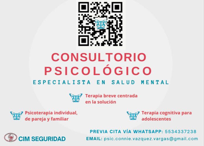 María Concepción Vázquez Vargas-6