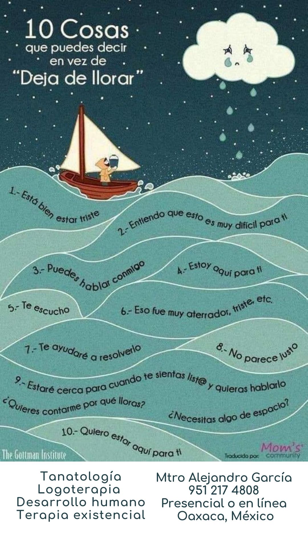 Alejandro Guillermo García García-76