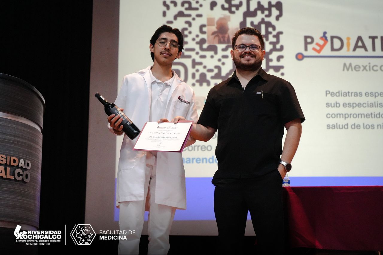 Omar Rendón Salcido-5