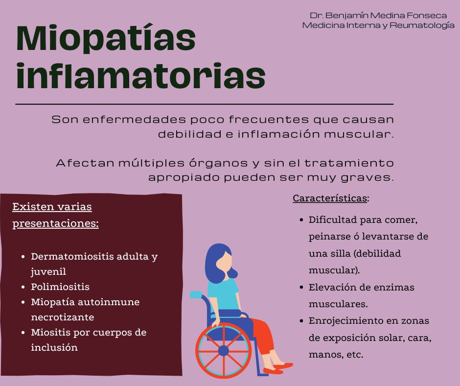 Benjamín Medina Fonseca-16