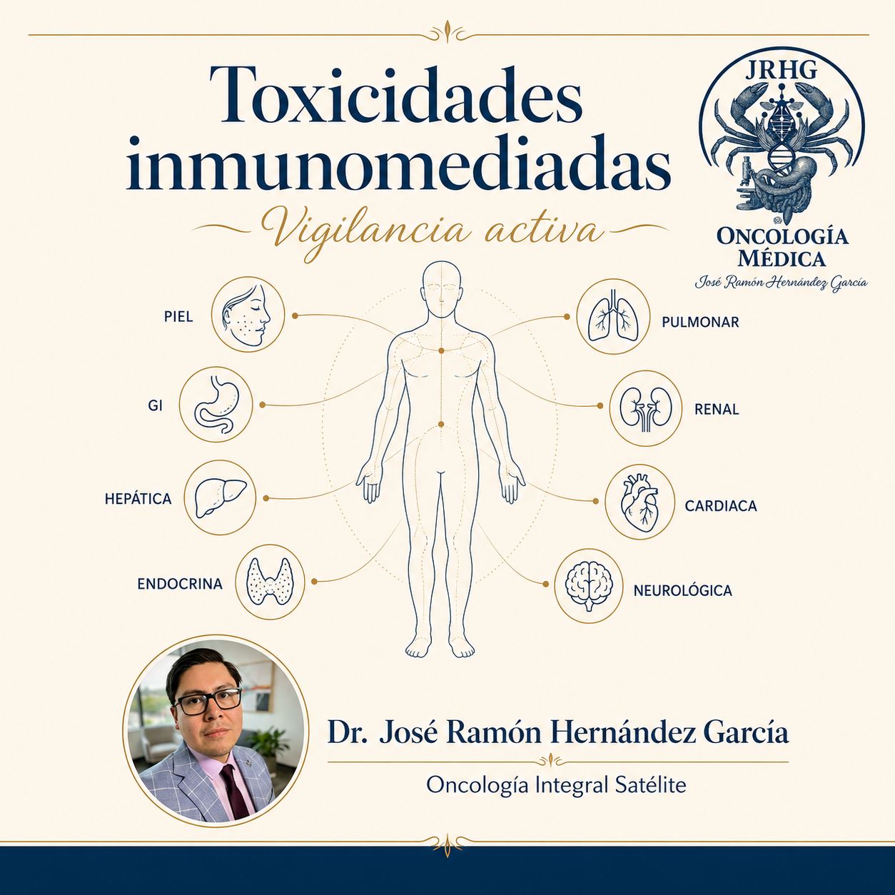 José Ramón Hernández García-47