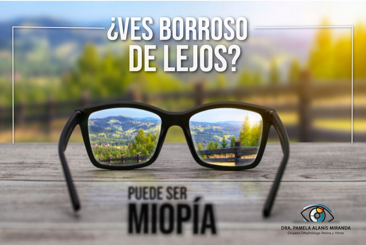 Pamela Alejandra Alanis Miranda-1