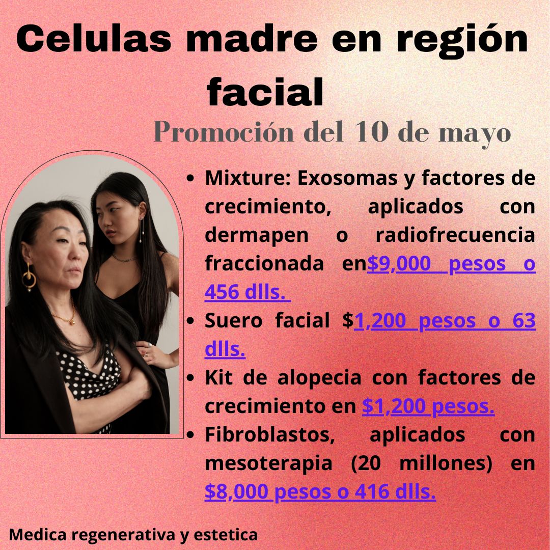 Martina González Alvarez-2