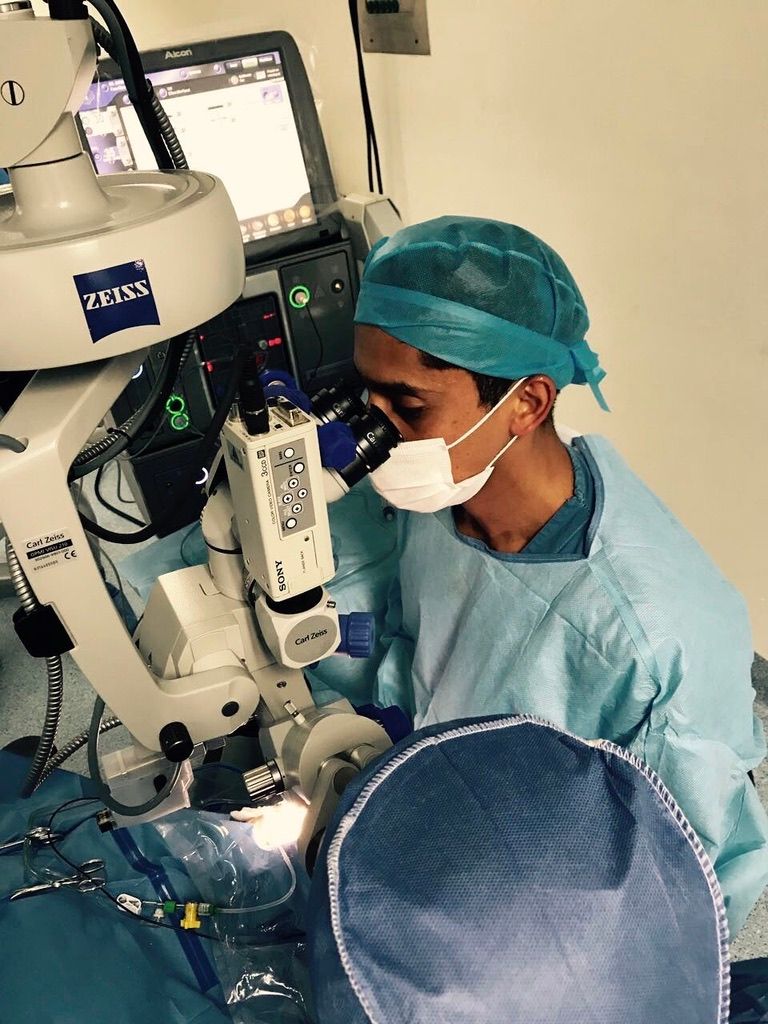 Ramiro Miguel Espinosa Estevez-16