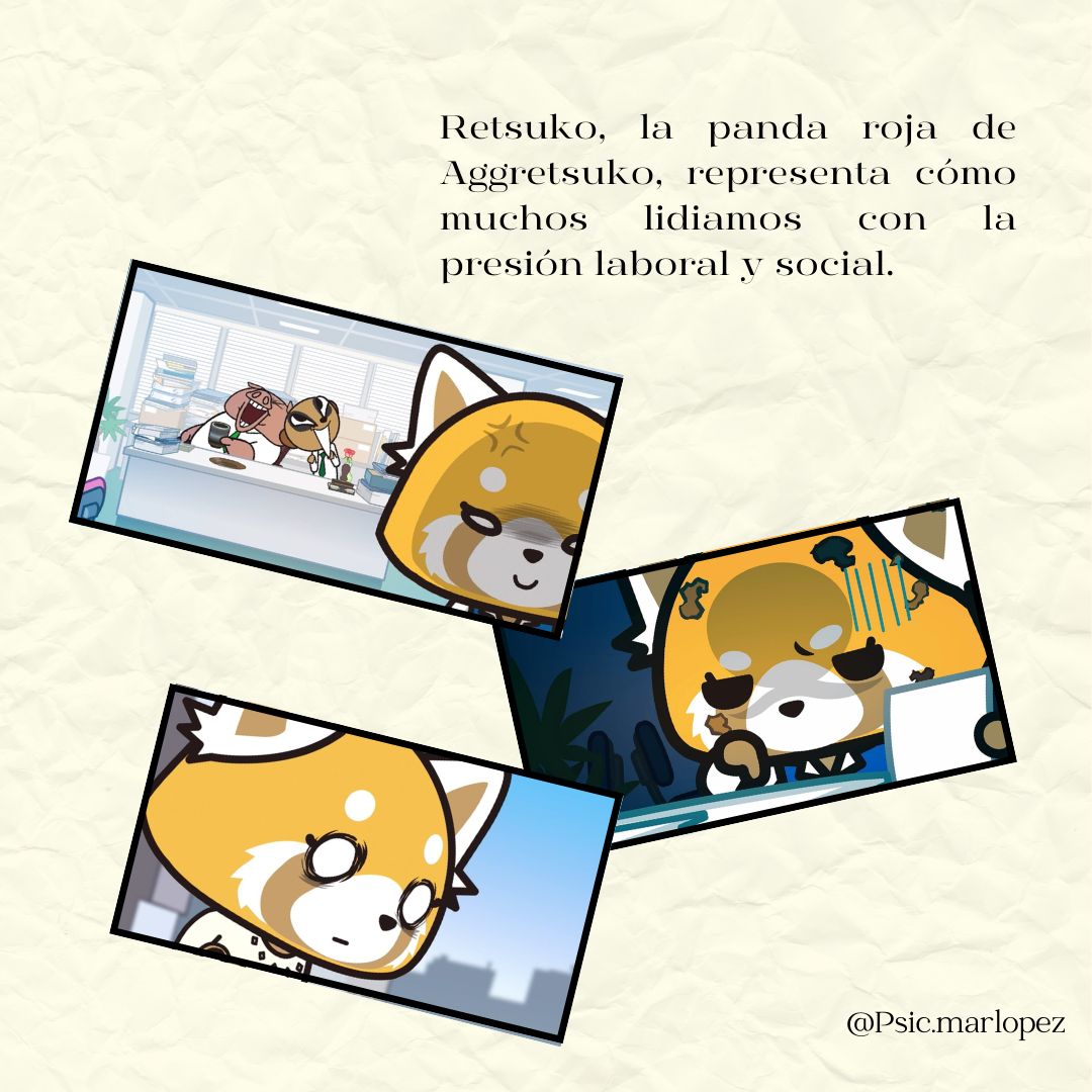 Mariana López Ramos-2