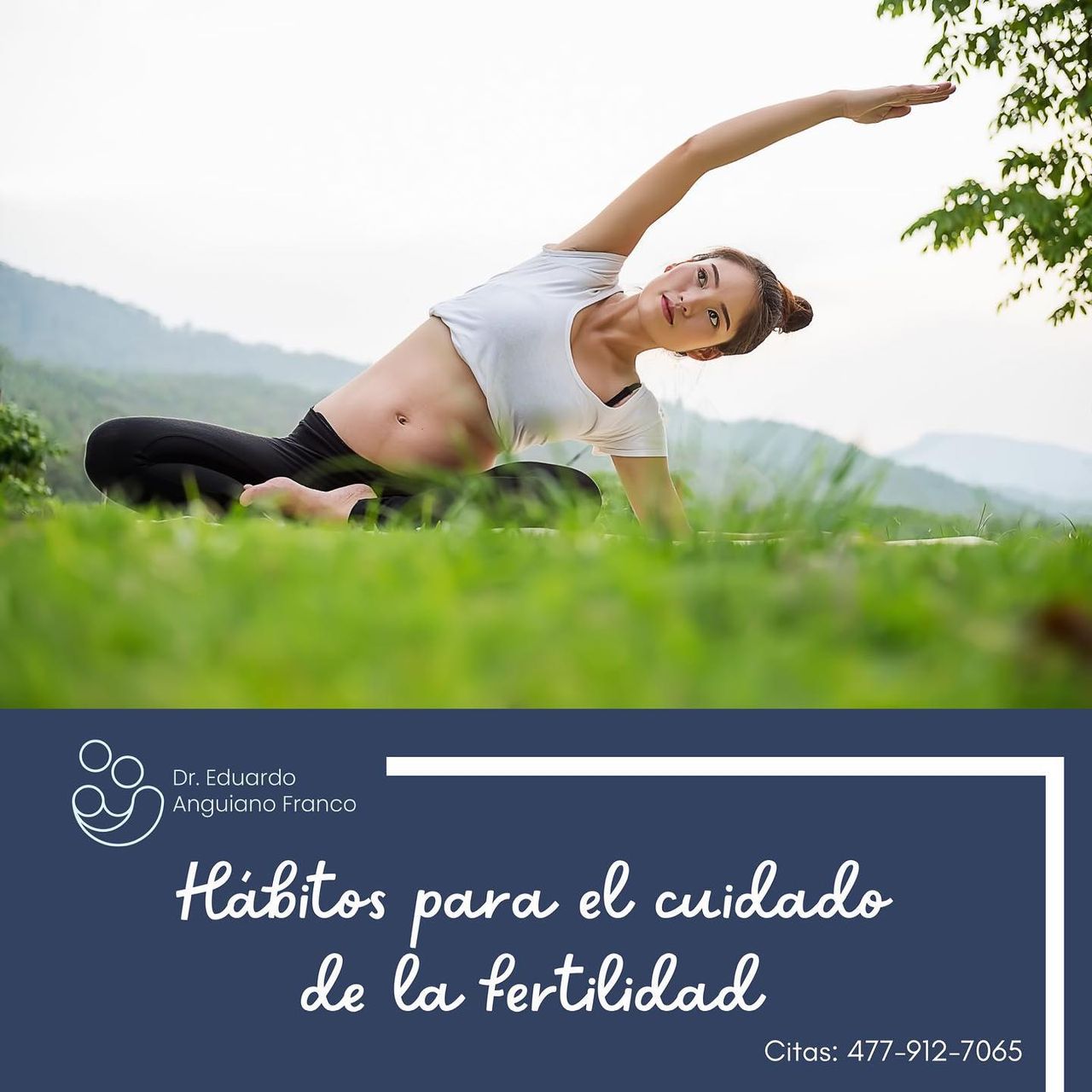 Eduardo Anguiano Franco-41