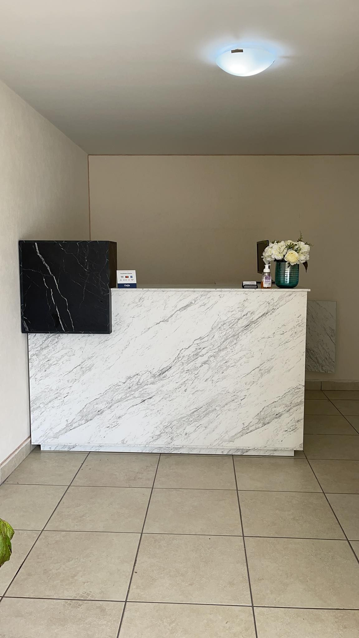 Mayan Camacho Villafuerte-1