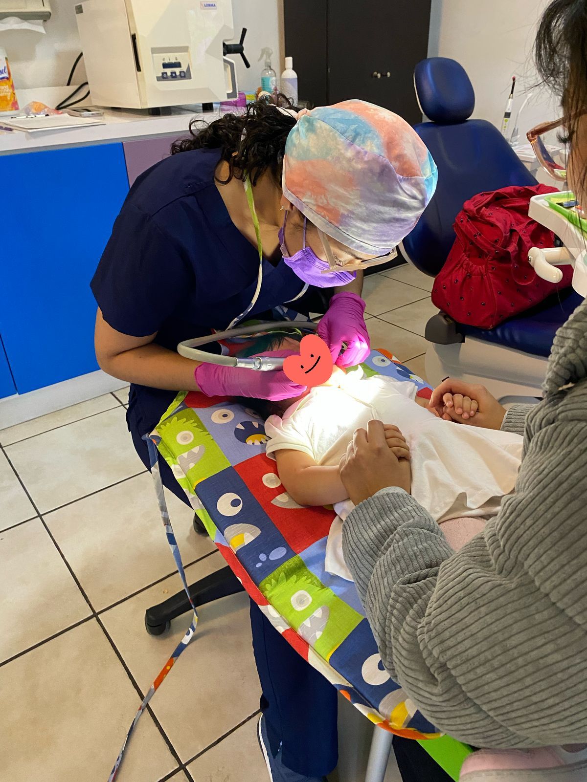 Victoria Nava Leyva-0