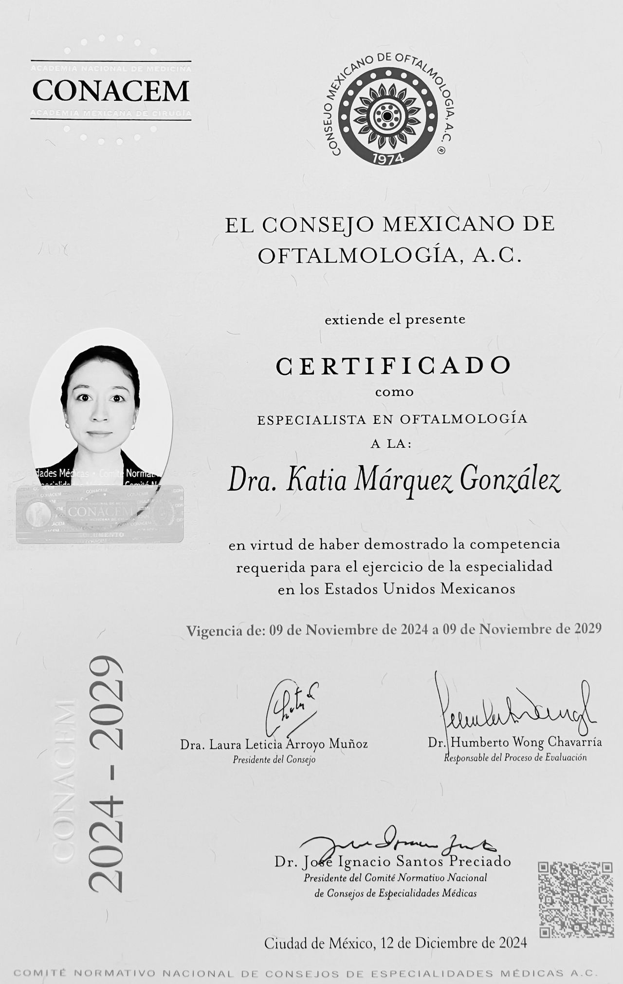 Katia  Márquez González-2