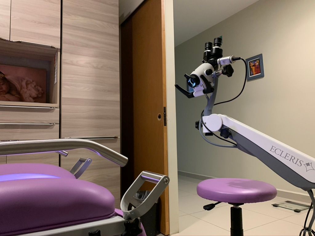 Mario Enrique Cardona Osuna-5