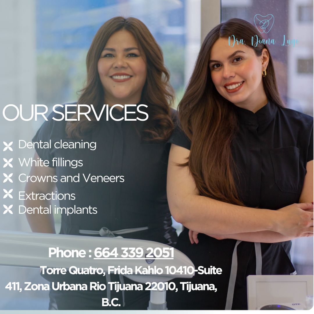 Diana Paola Lugo Bojorquez-1