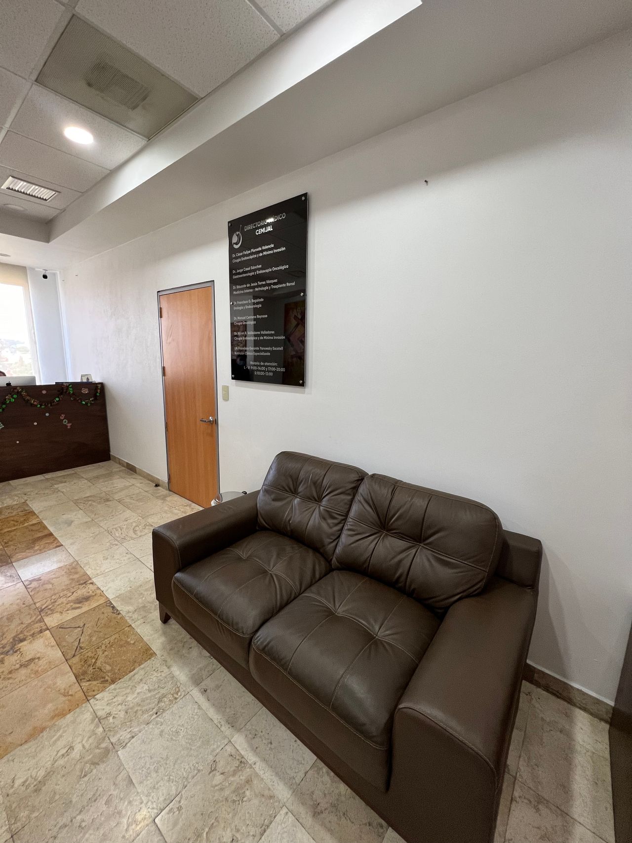 César Felipe Ploneda Valencia-9