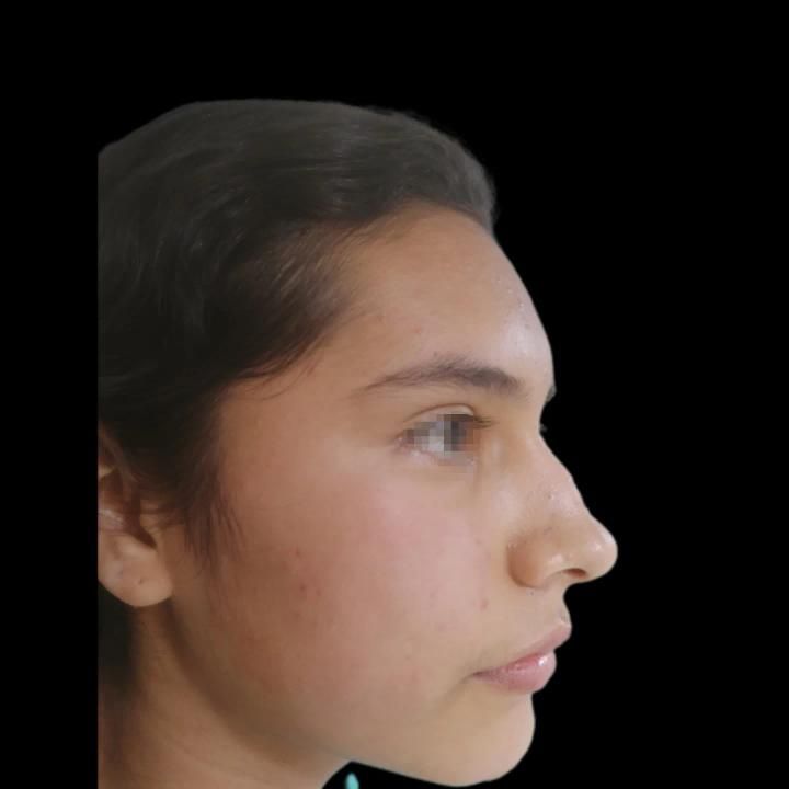 Erendira Santiago Santiesteban-11