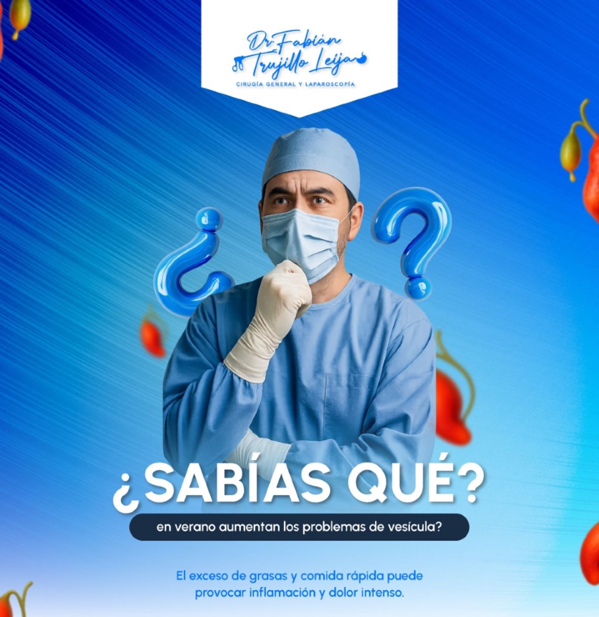 Rómulo Fabian Trujillo  Leija-1