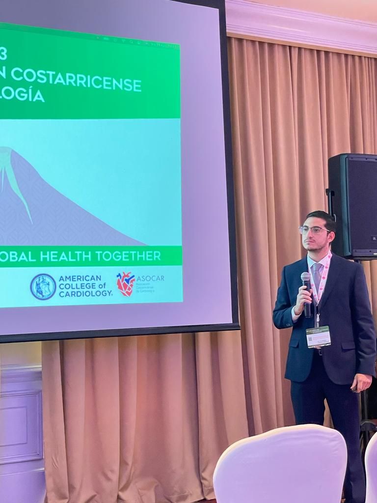 Fco. Eduardo Huitrado Meléndez-0