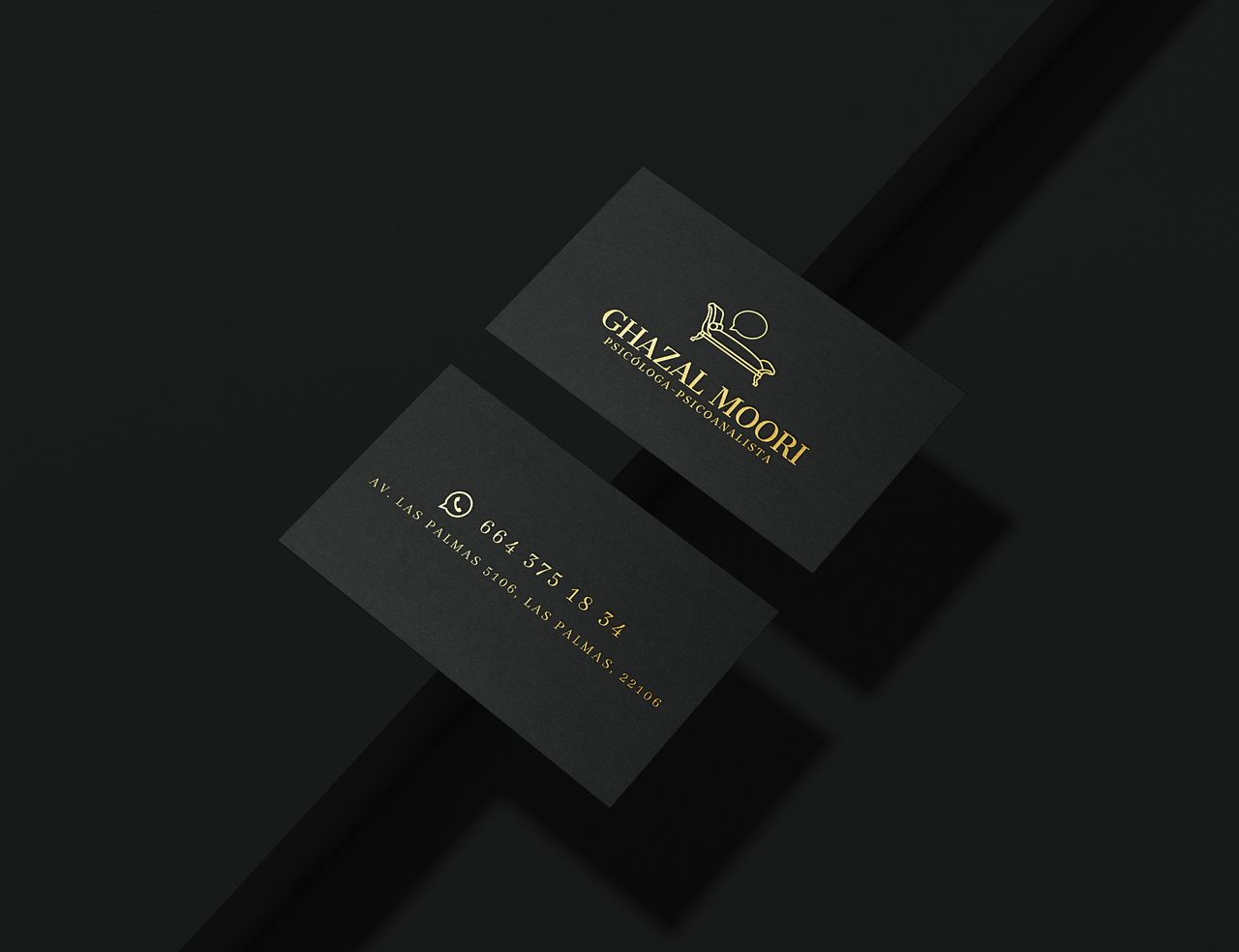 Ghazal Moori Shir Mohammadi-0