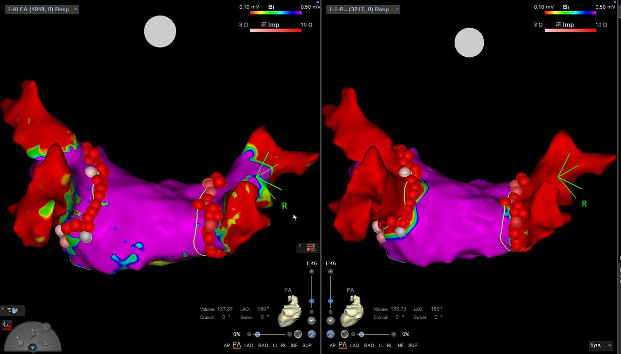 Mario Alberto Ornelas Casillas-7