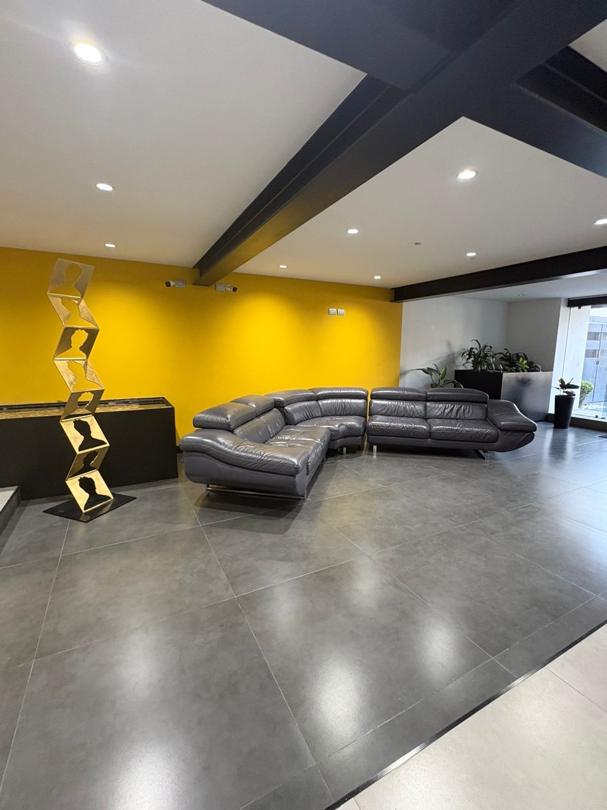 María José Sánchez-0