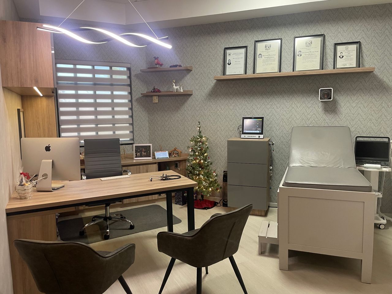 Alejandro Hernández González-3