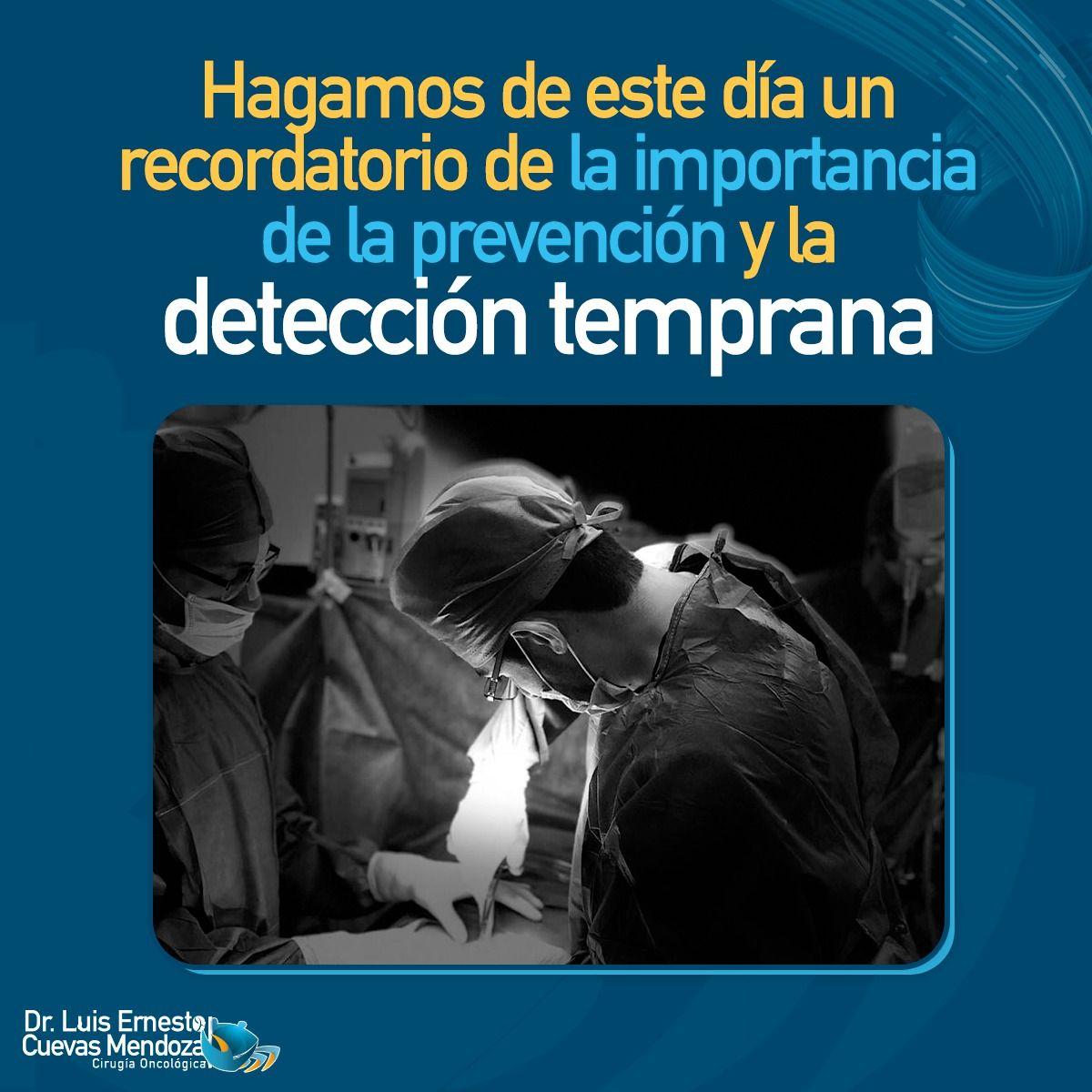 Luis Ernesto Cuevas Mendoza-40