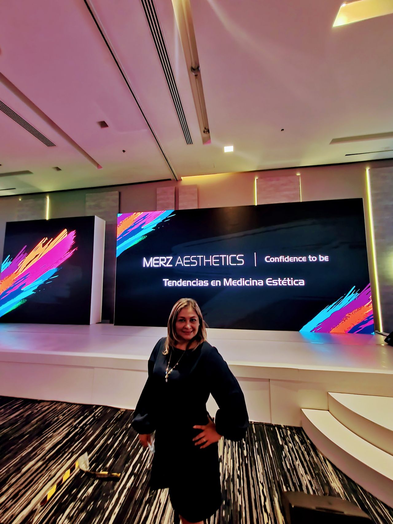 Fabiola Arcos Huesca-47