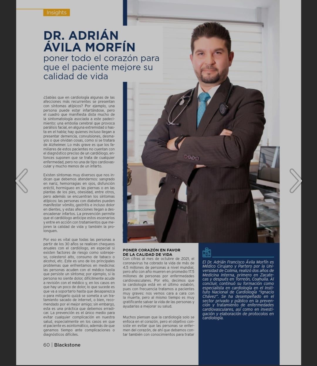 Adrián Francisco Avila Morfín-32