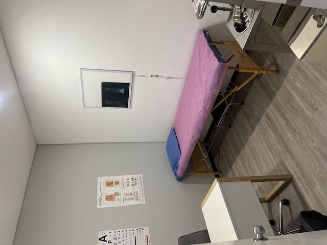 Alejandra Rosas Paredes-0