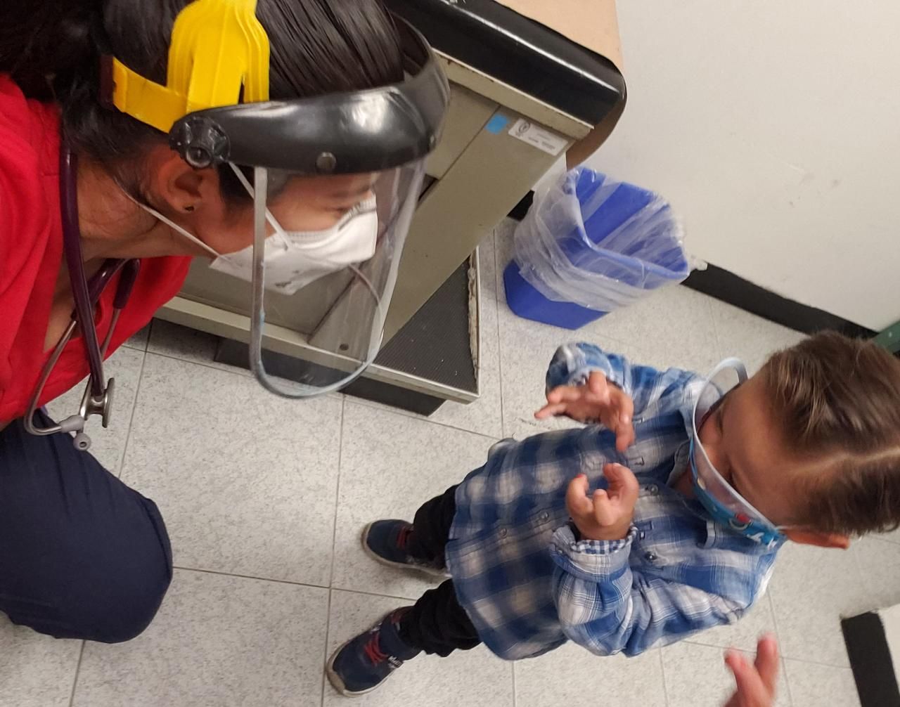 Mabelle González Castellanos-7