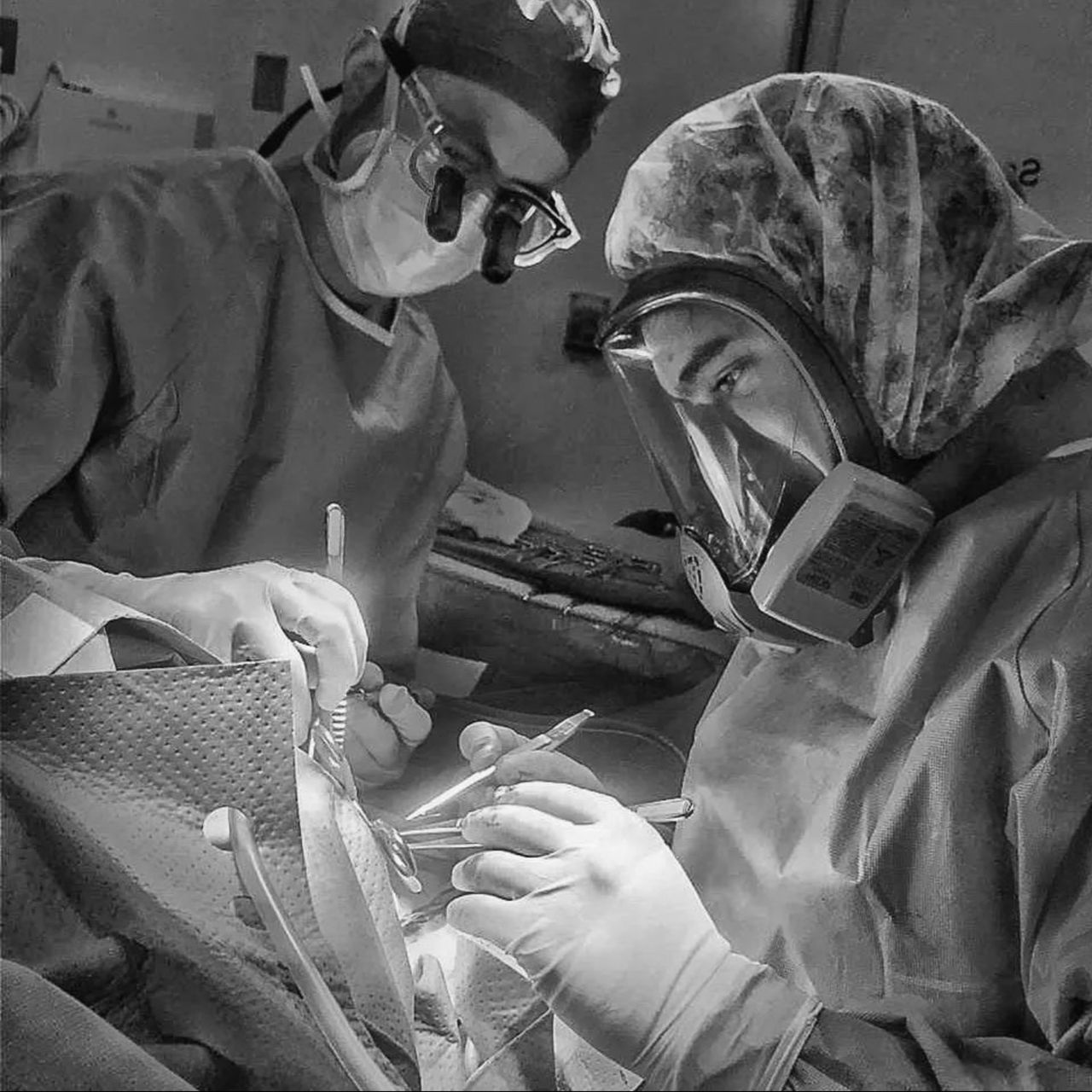 Christopher Ruben Castillo-2