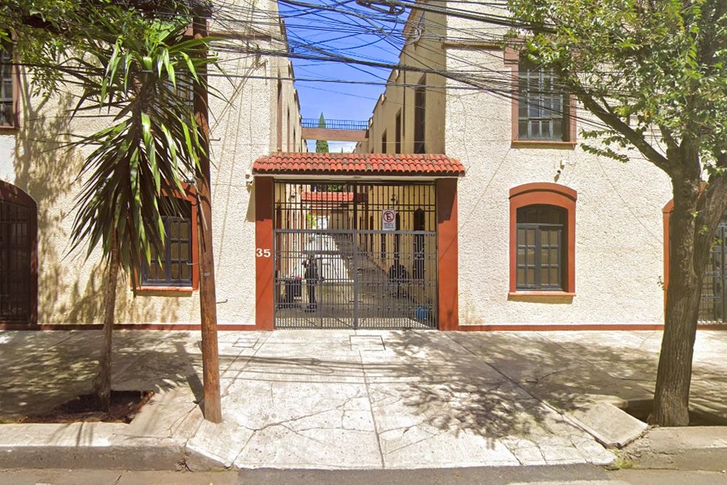 Diana Helena Ramírez Carrizales-0