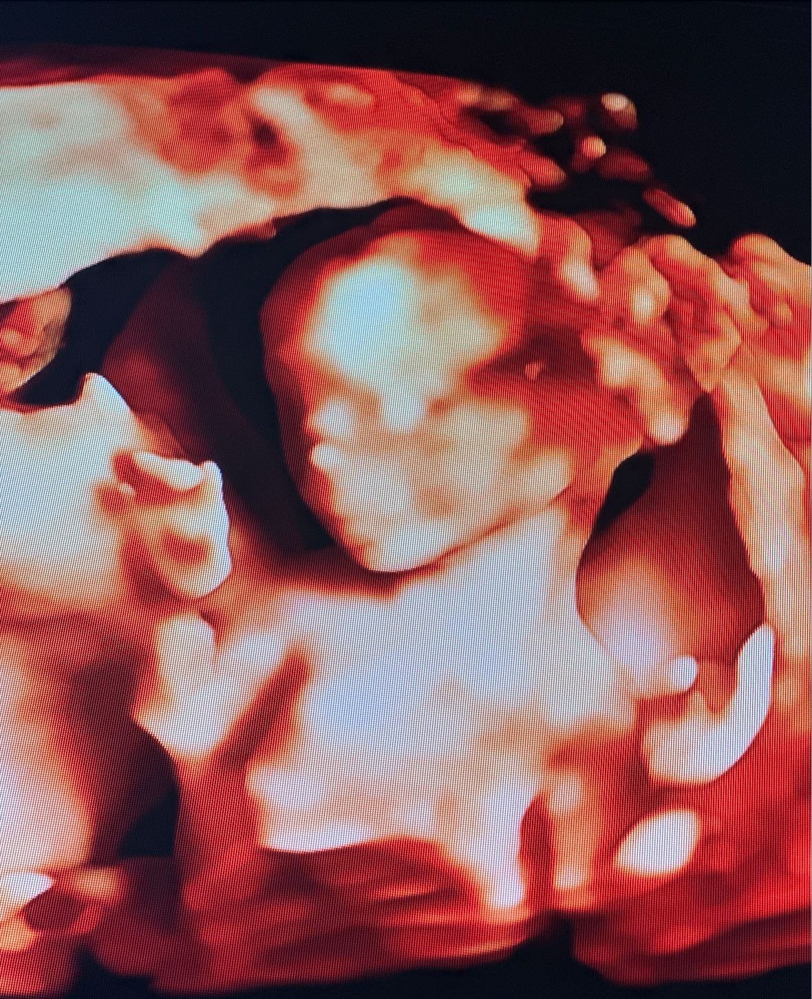 Erik Fernando González Martínez-16