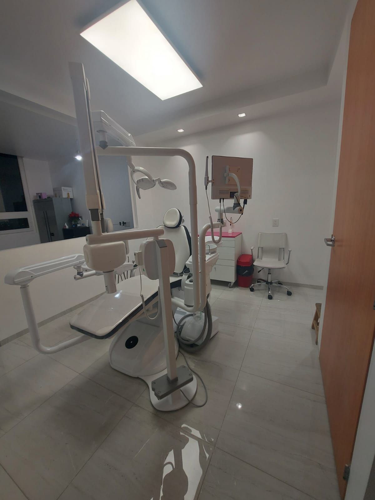 Diana Elizabeth Escalante Ayala-9