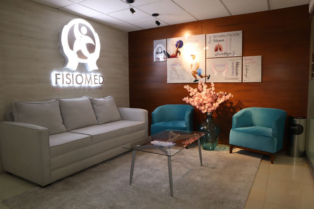 José Roberto Ortiz Hernández-0