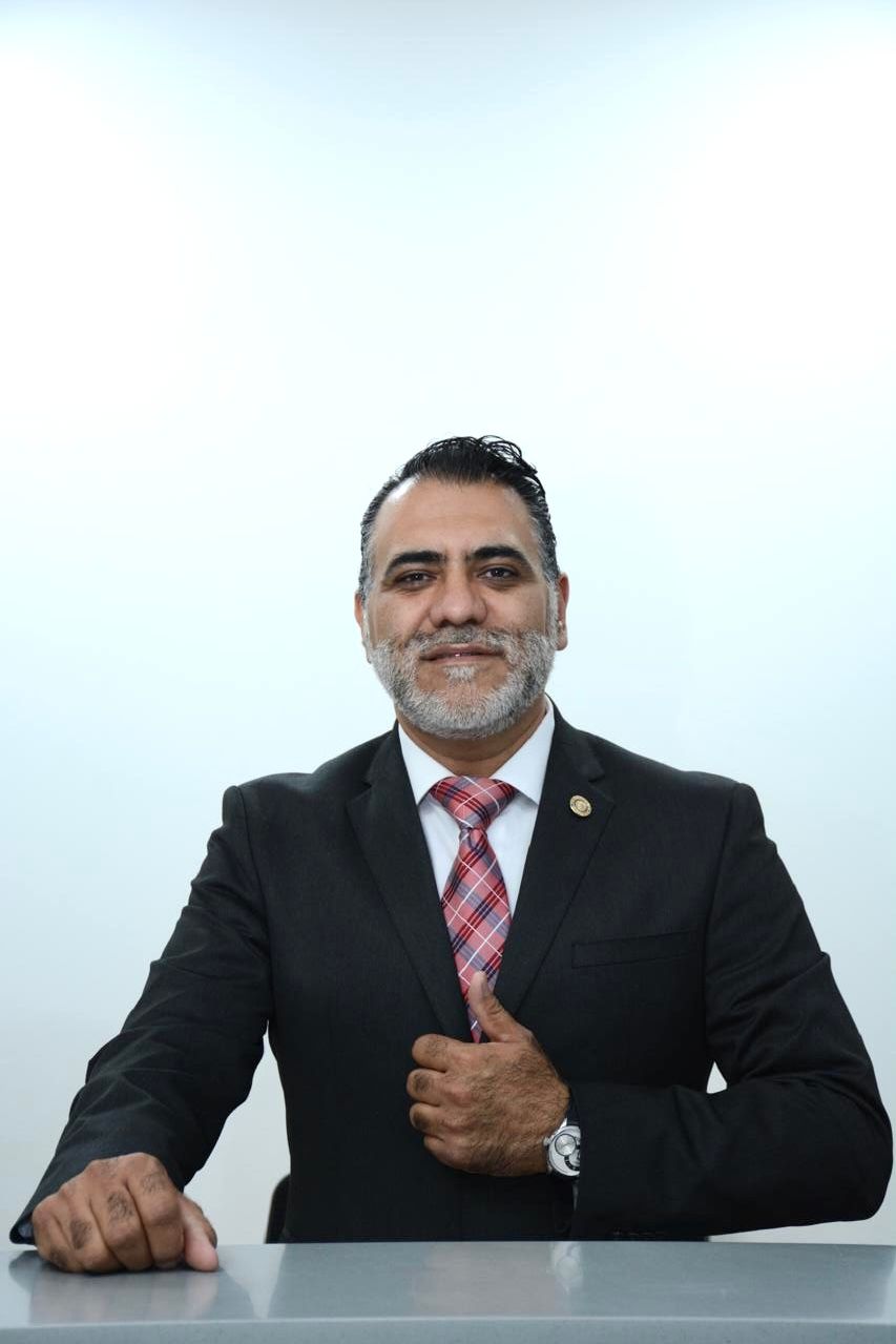 Francisco Ramos Salgado-15