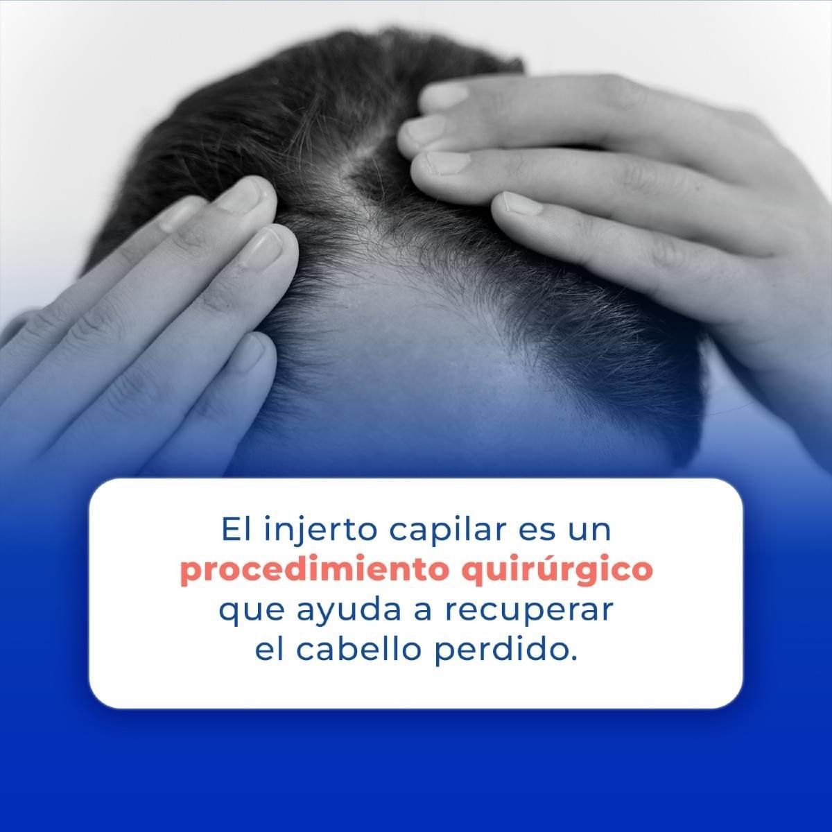 Luis Arturo Alcocer Díaz-3