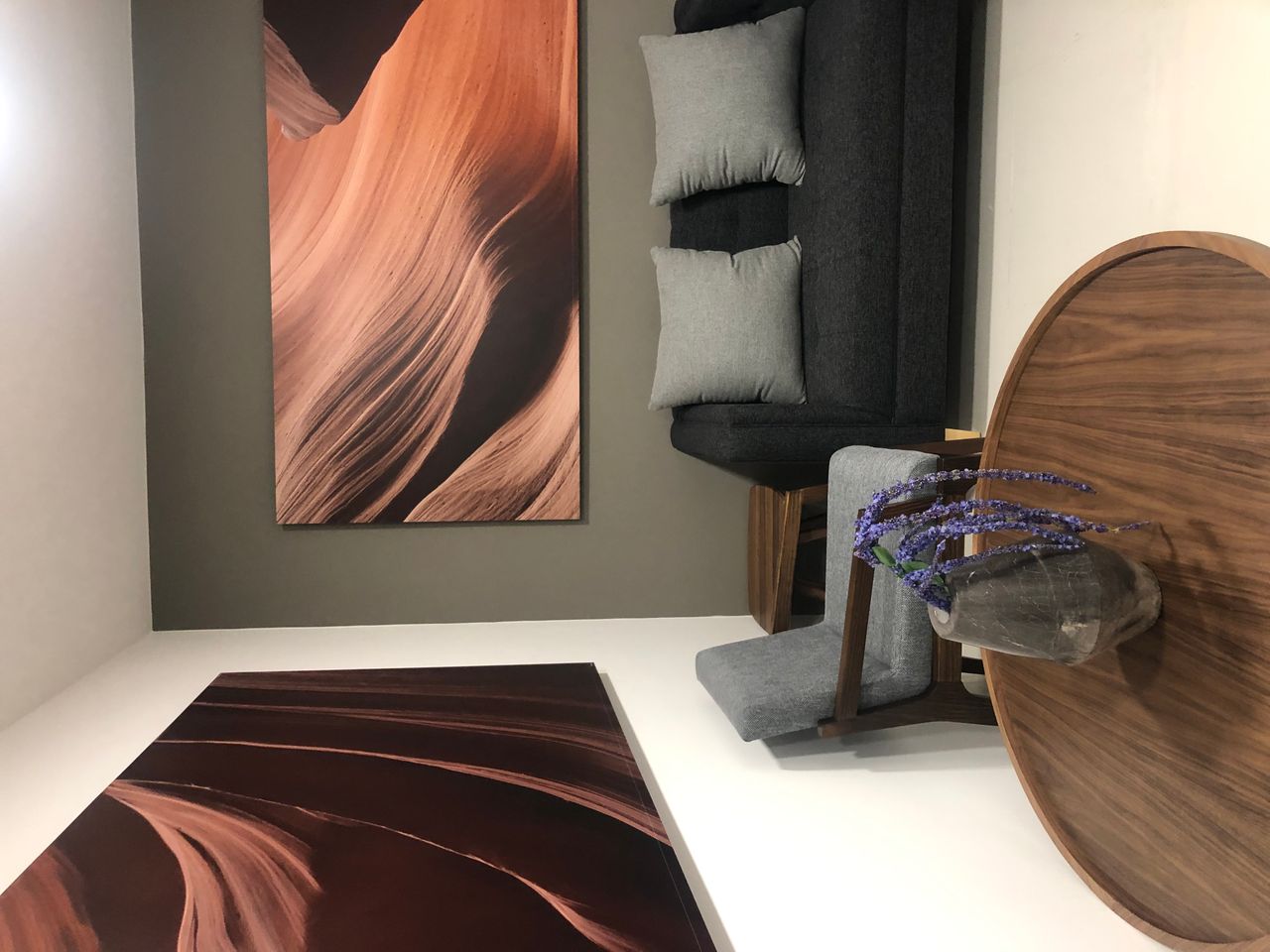 Bernardett Orizaba Chavez-1