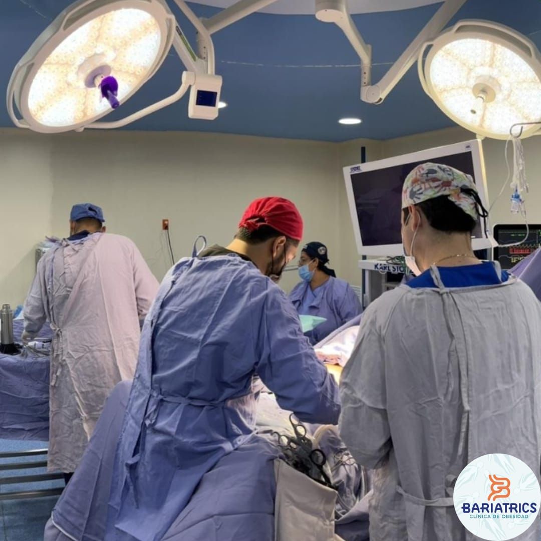 Luis Hernández Miguelena-12